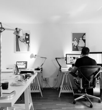 Computer Hardware lab