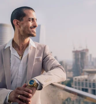 Computer technologist Career, entrepreneurial landscape 2025