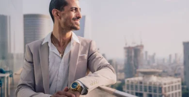Computer technologist Career, entrepreneurial landscape 2025