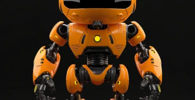Tech Troubleshooters Guide
