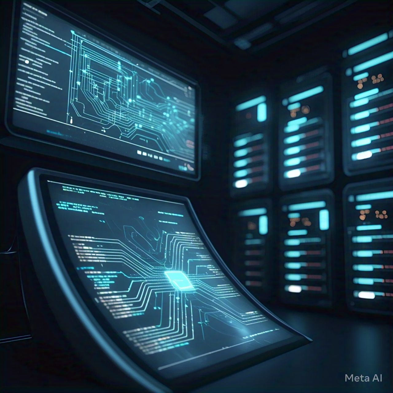 Is Your Data Safe? Challenges for Tech End-Users
