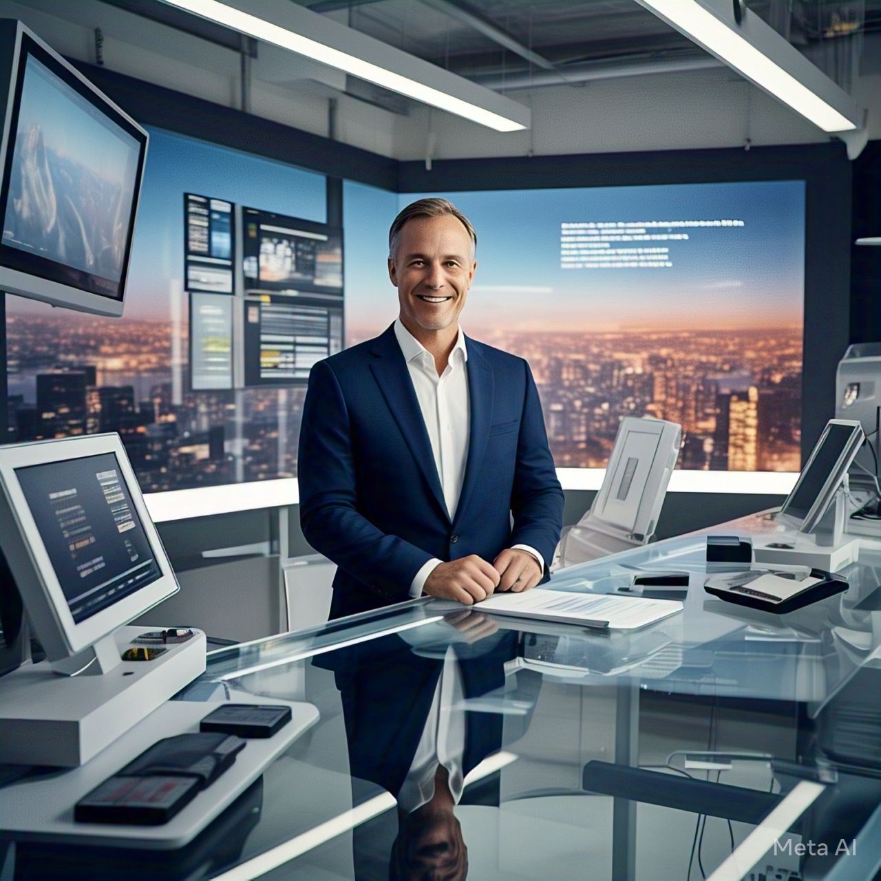 Entrepreneurship: What’s Changed in 2025?