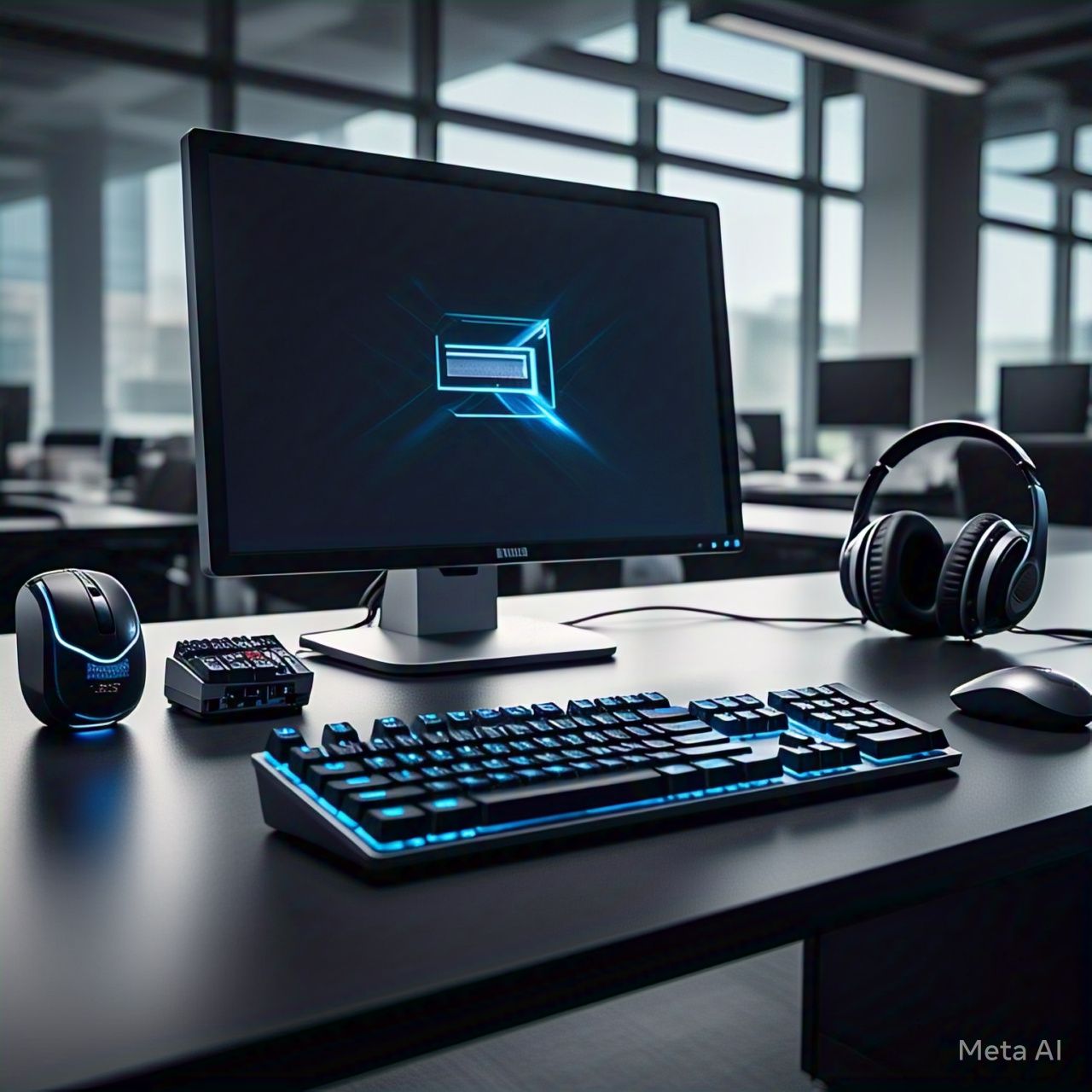 Troubleshooting Your Computer’s Input and Output Devices