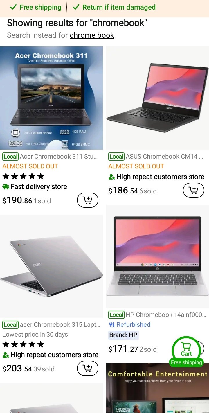 Chromebook, googlebook, laptop, Chrome OS, Chrome OS 