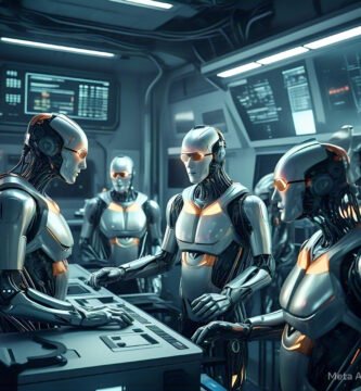 Ai Agents