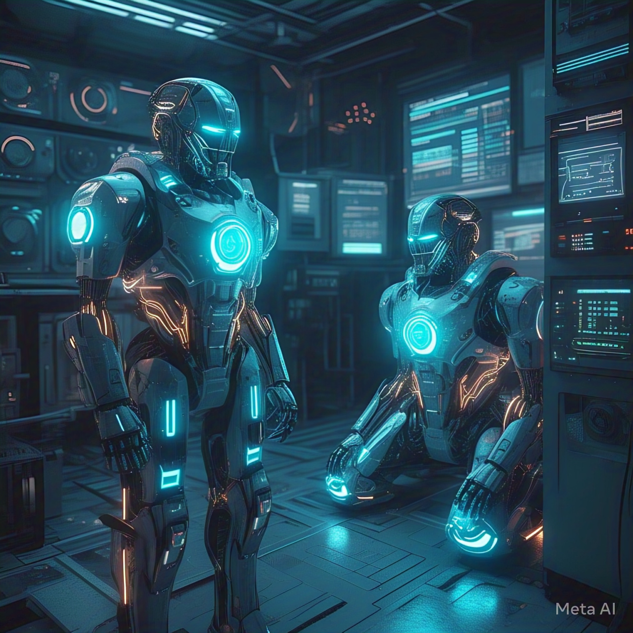 Auto Tasks and AI: What’s Possible Today and Tomorrow