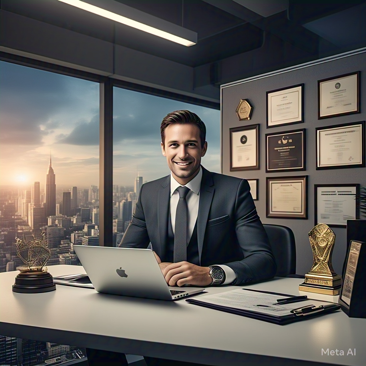 How Entrepreneurs Discover Small Business Ideas: Strategies, Stories, and Insights
