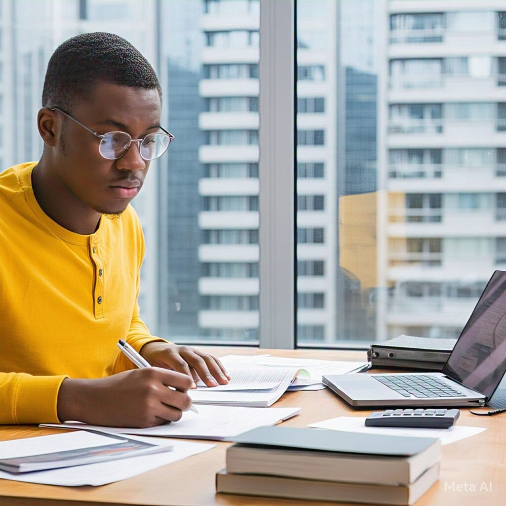 proactive entrepreneurship