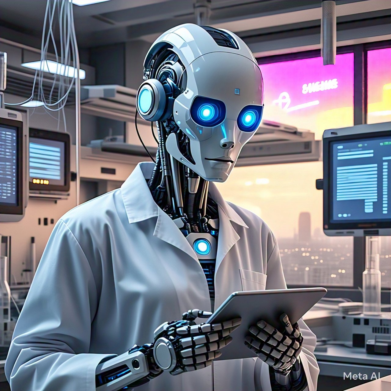 Agentic Ai Real Challenges For Technologists 2025