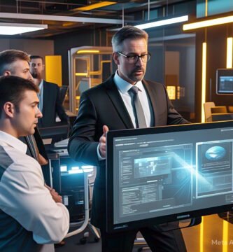 remote work challenges