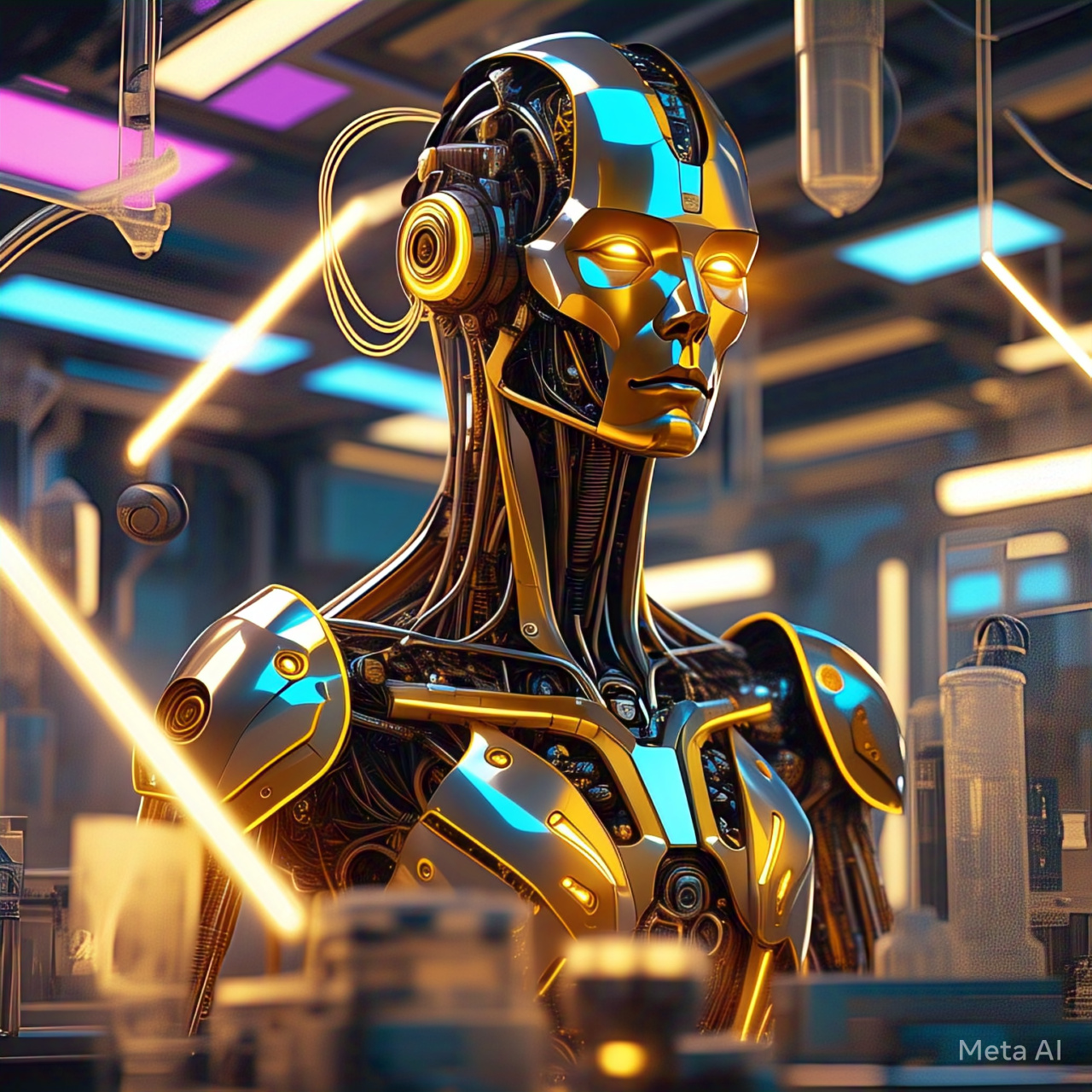 Understanding Ethical AI: Why It Matters in Our Digital World