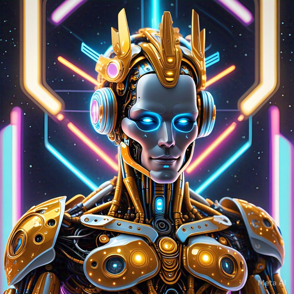 Ethical Artificial Intelligence