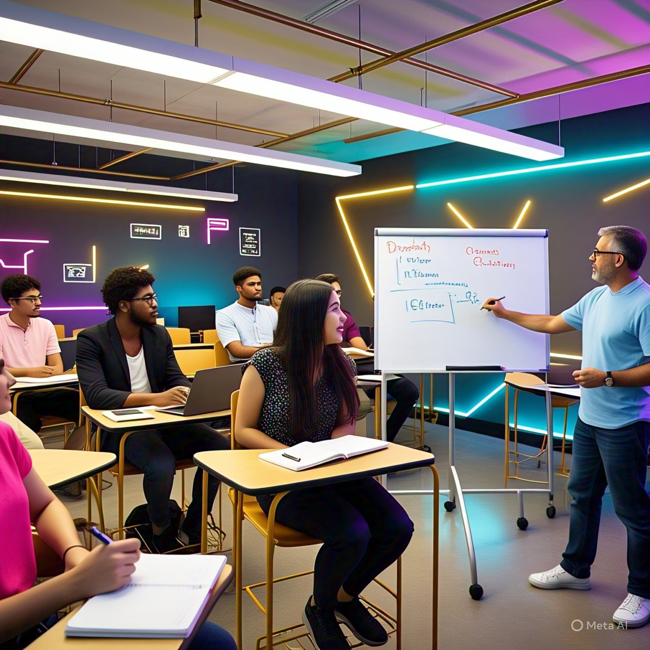 Learning Networking Step-by-Step: A Time-Based Guide for Different Career Paths