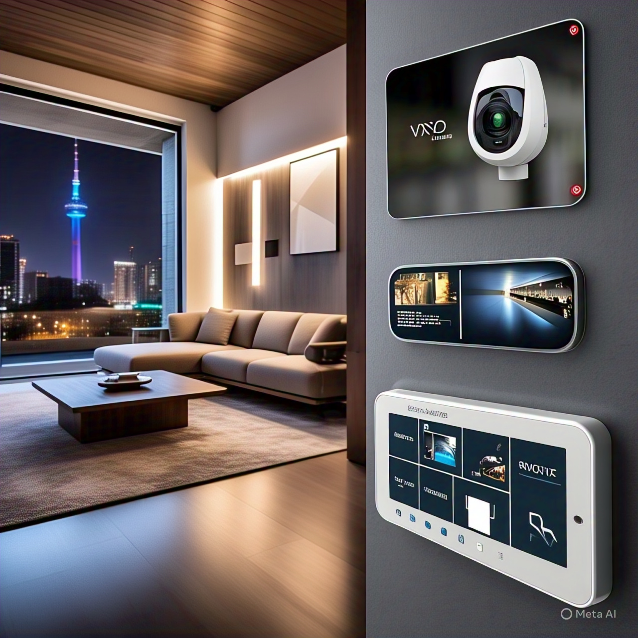 Cut the Cord: A Guide to a More Secure, Cloud-Free Smart Home