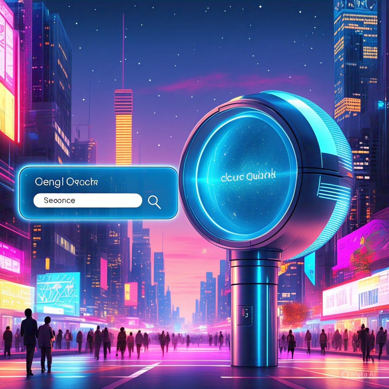 The Timeless Principles of SEO Amidst Google’s Evolving Algorithms