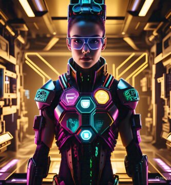 Technologist Meaning