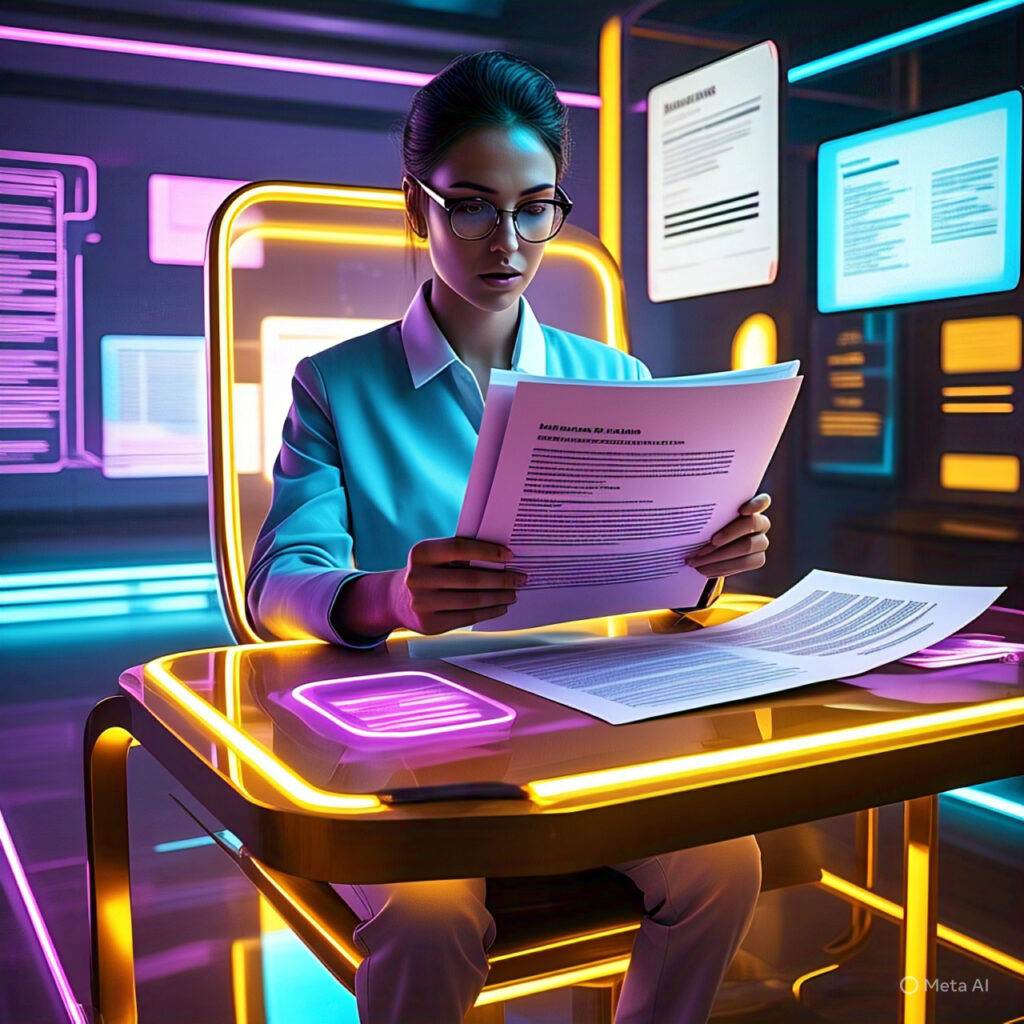 IT Support Specialist Resume