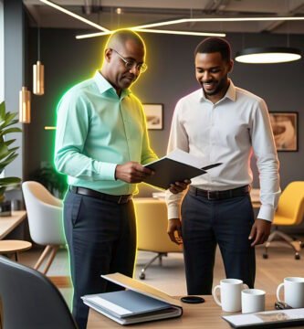 IT Support Specialist Resume