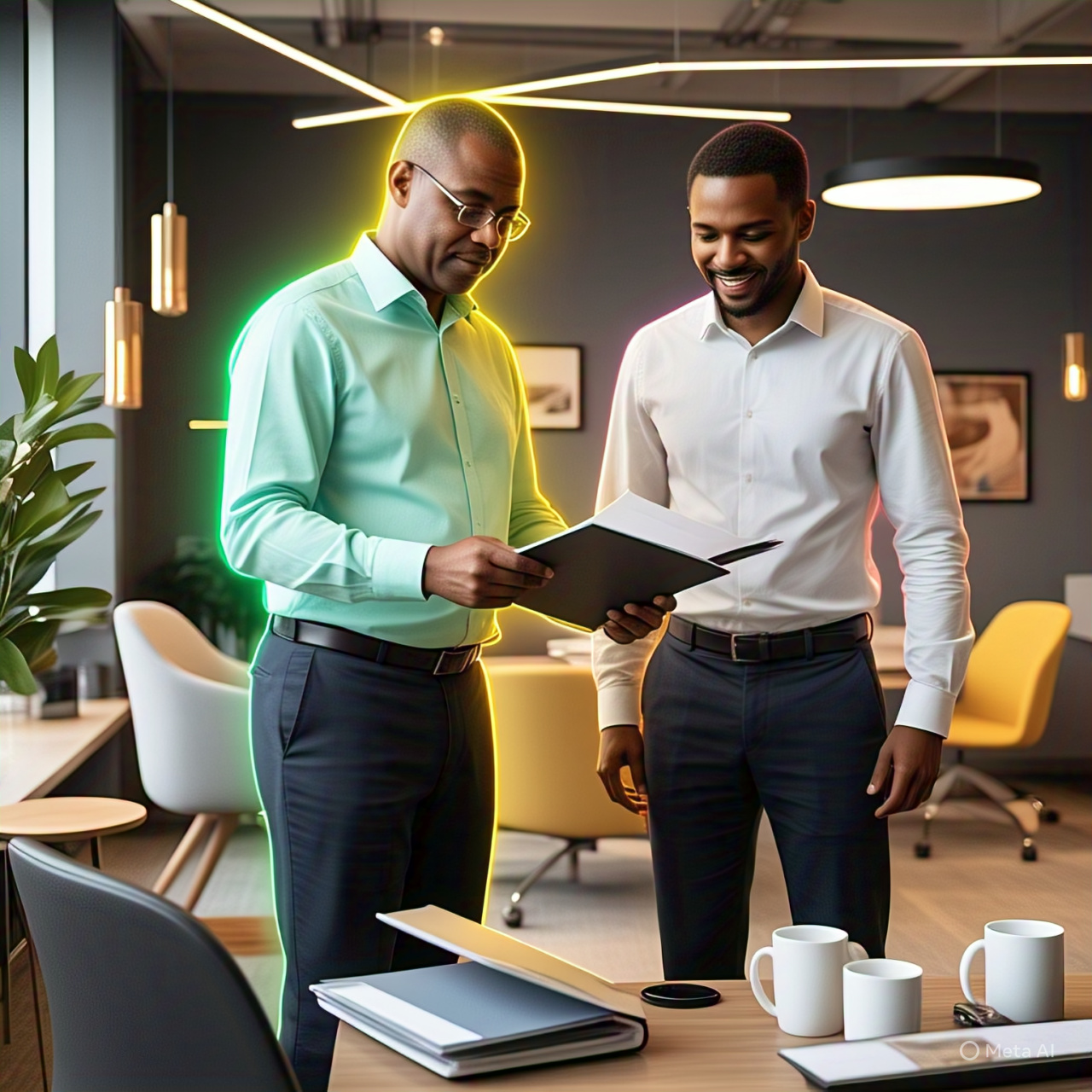 How to Craft an Impressive IT Support Specialist Resume