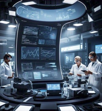 next generation troubleshooting