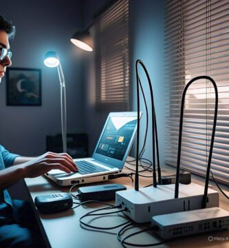 5G connectivity 2025,