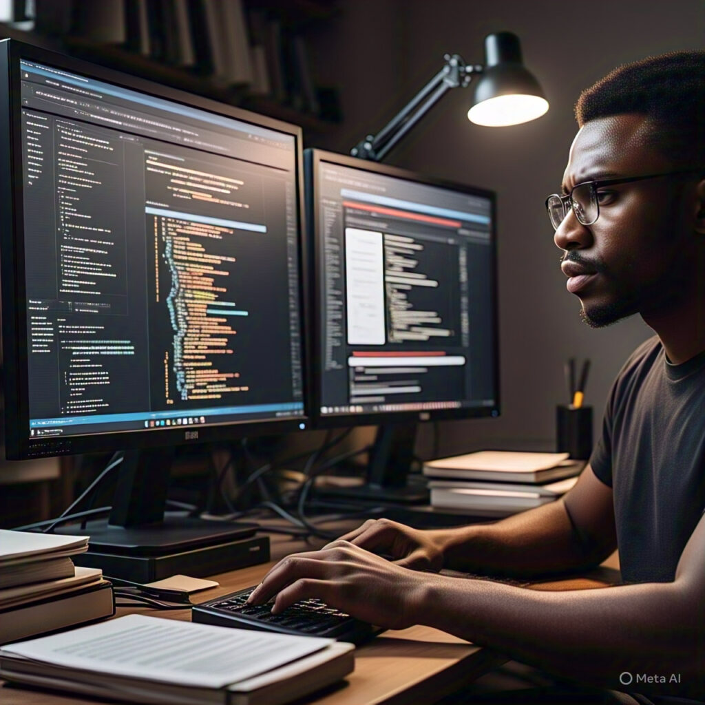 WordPress auto-updates
