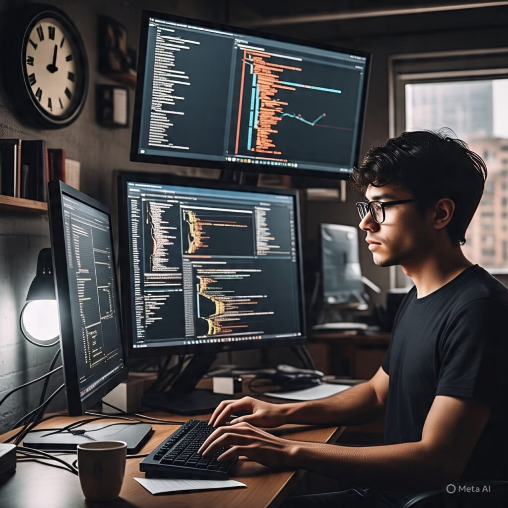 C vs. Assembly: When Hand-Tuning Beats the Compiler for Peak Performance