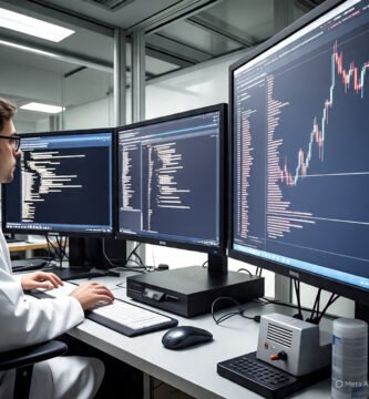C vs. Assembly: When Hand-Tuning Beats the Compiler for Peak Performance