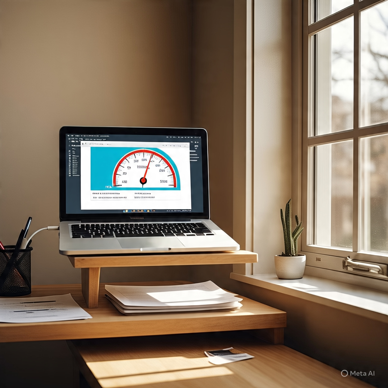 Speed Up Your Blog Without Technical Skills