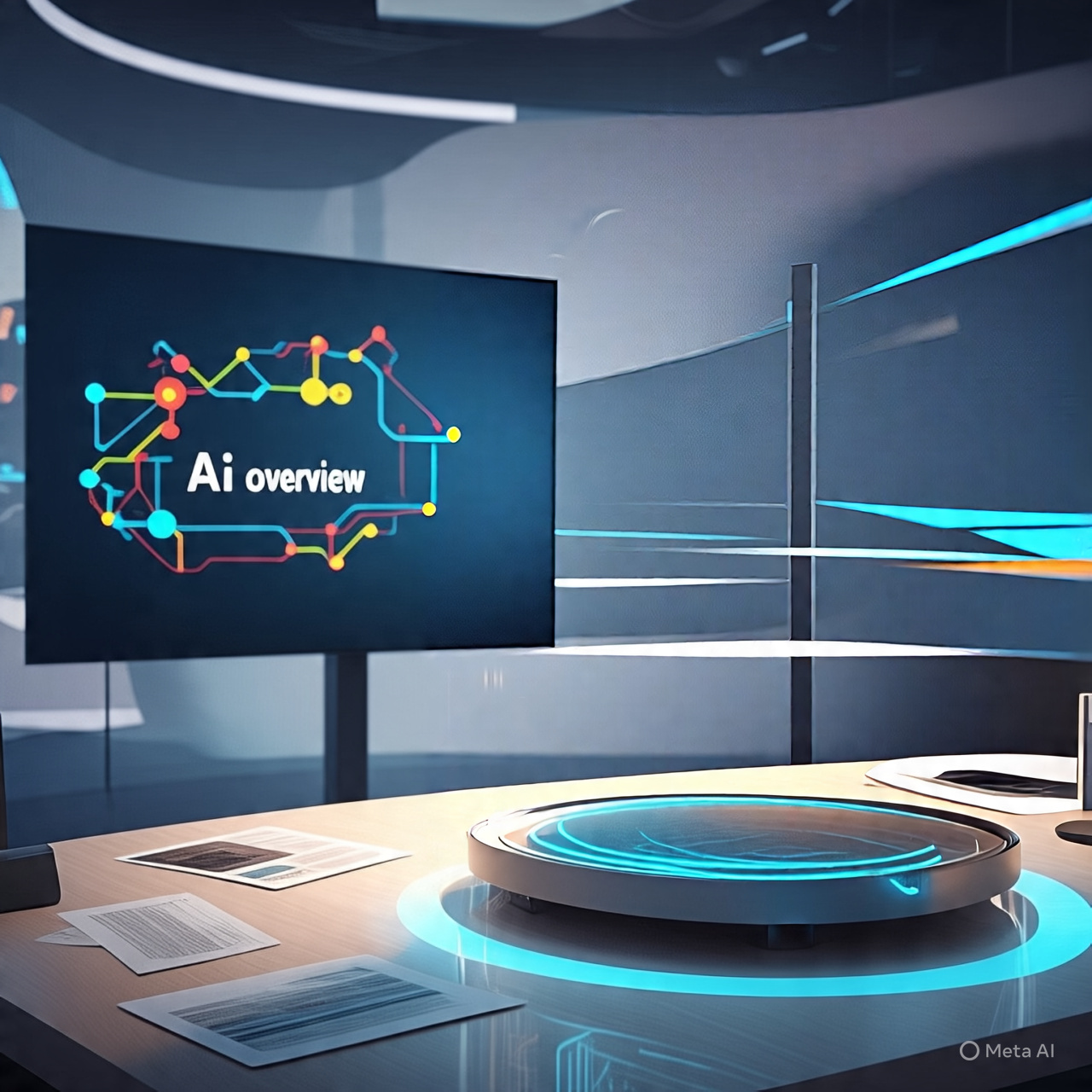 Google AI Overviews: How On-Page SEO Gets You Featured in 2025
