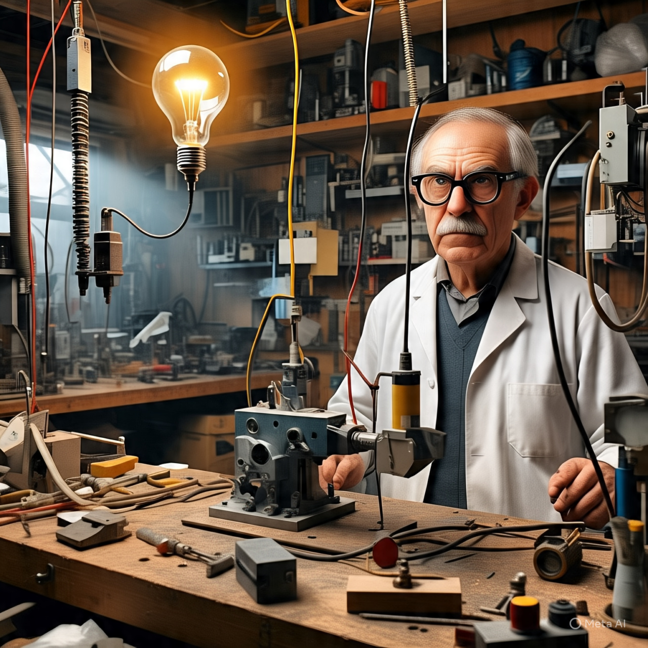 Finding and Tuning Aha Ideas: A Guide for Entrepreneurs to Build Small Businesses