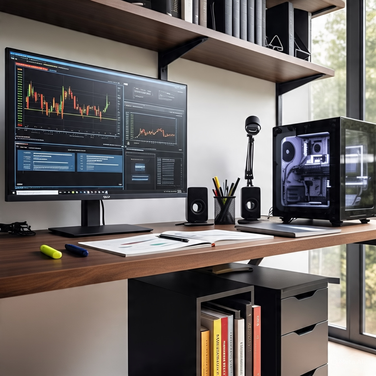 Kubernetes Home Lab Setup Guide: A Step-by-Step Approach for Beginners and Intermediate Users