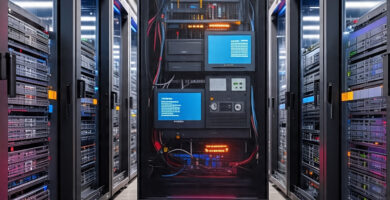 flowfuse kubernetes
