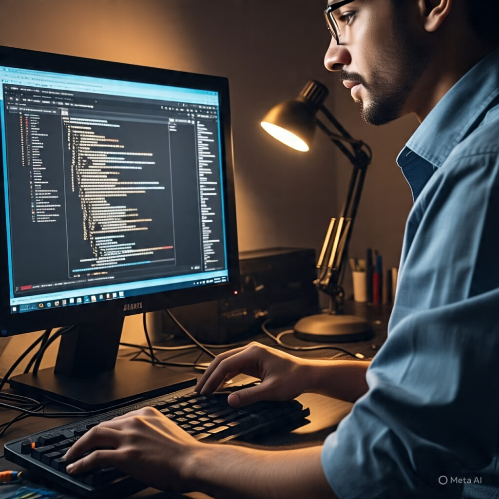 free PC troubleshooting tools