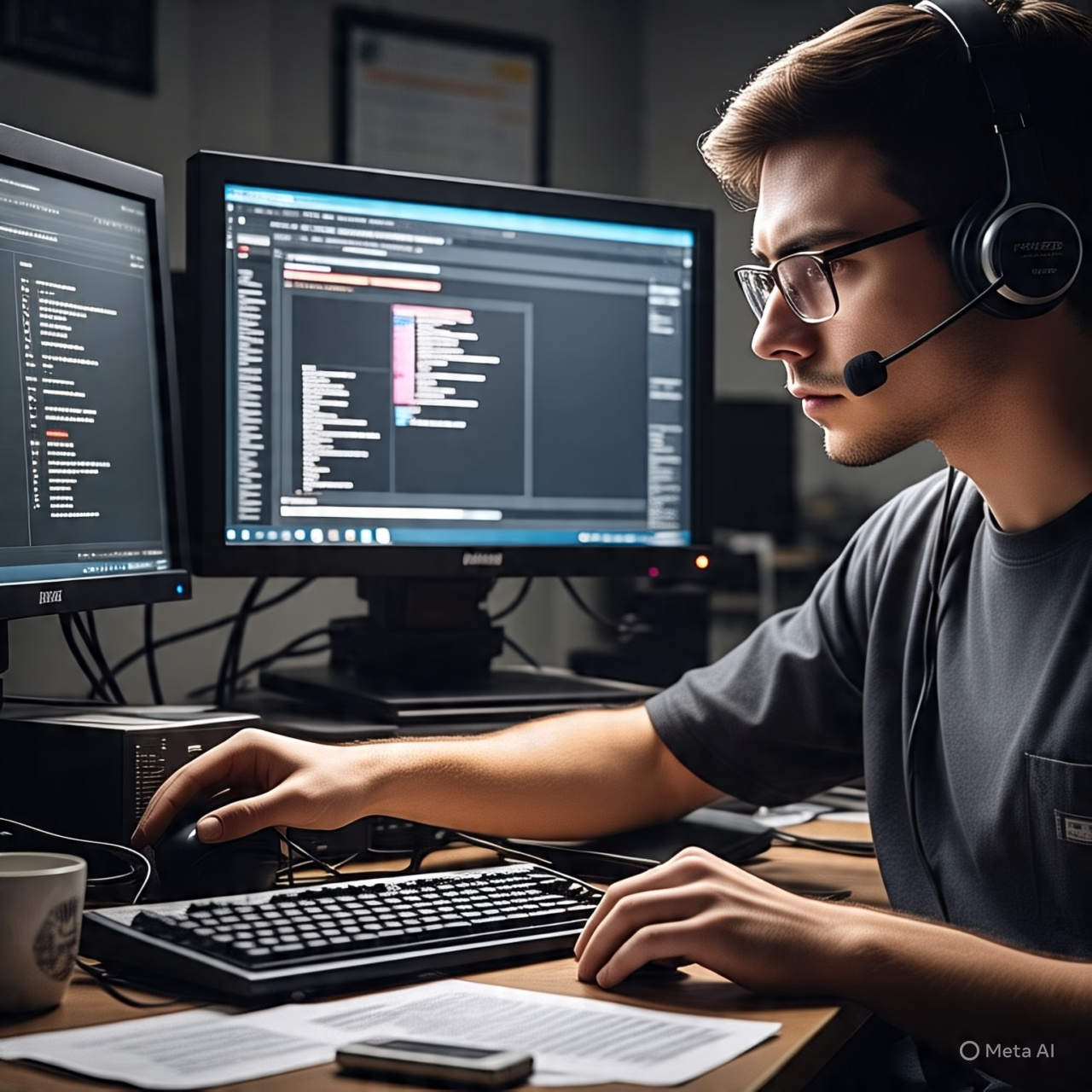 Troubleshooting: Top Free Tools to Fix Common Frustrations