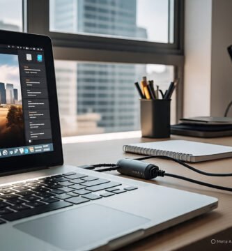 laptop not charging but plugged in solutions