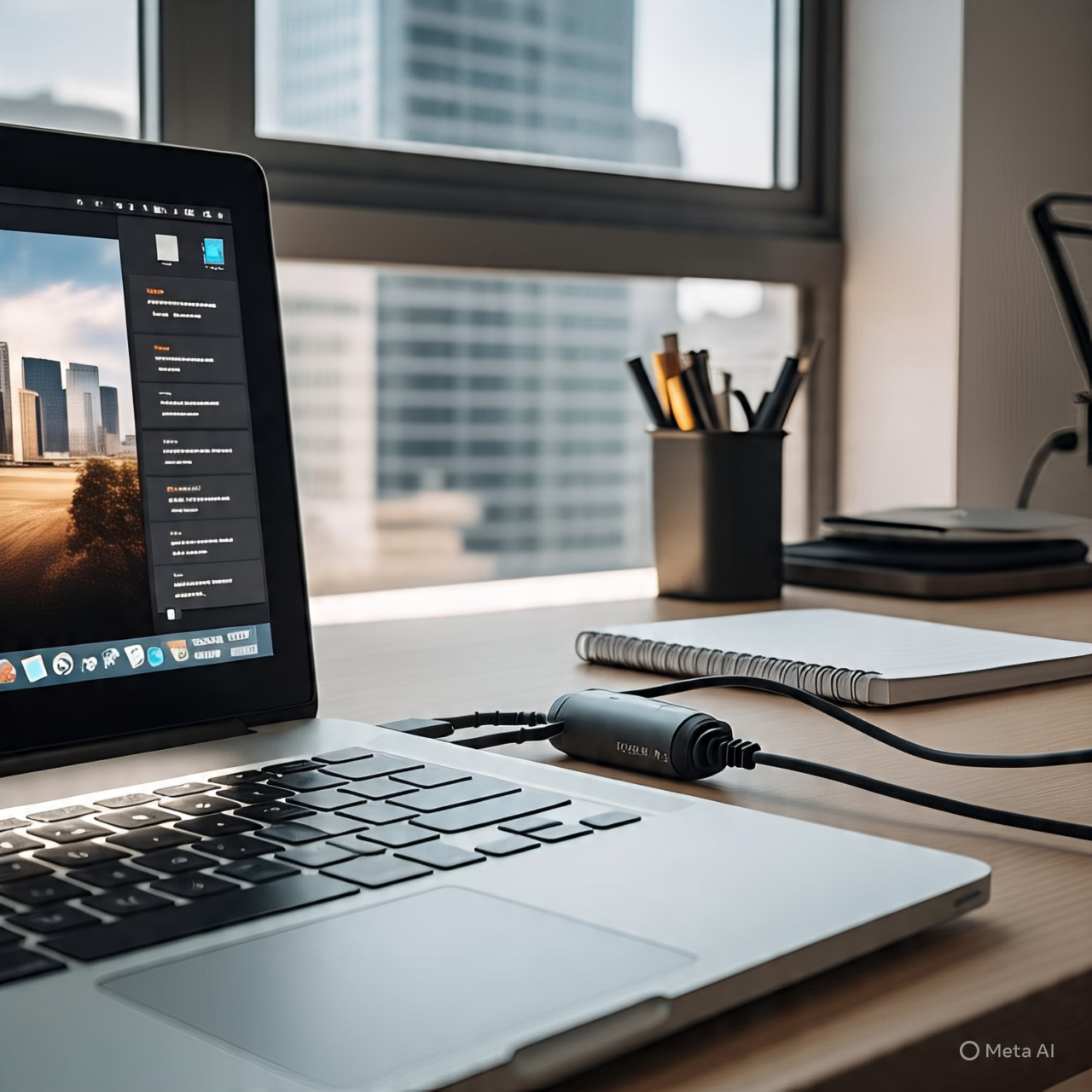 Troubleshooting Guide: Laptop Not Charging But Plugged In