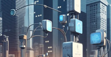 Internet of Things
