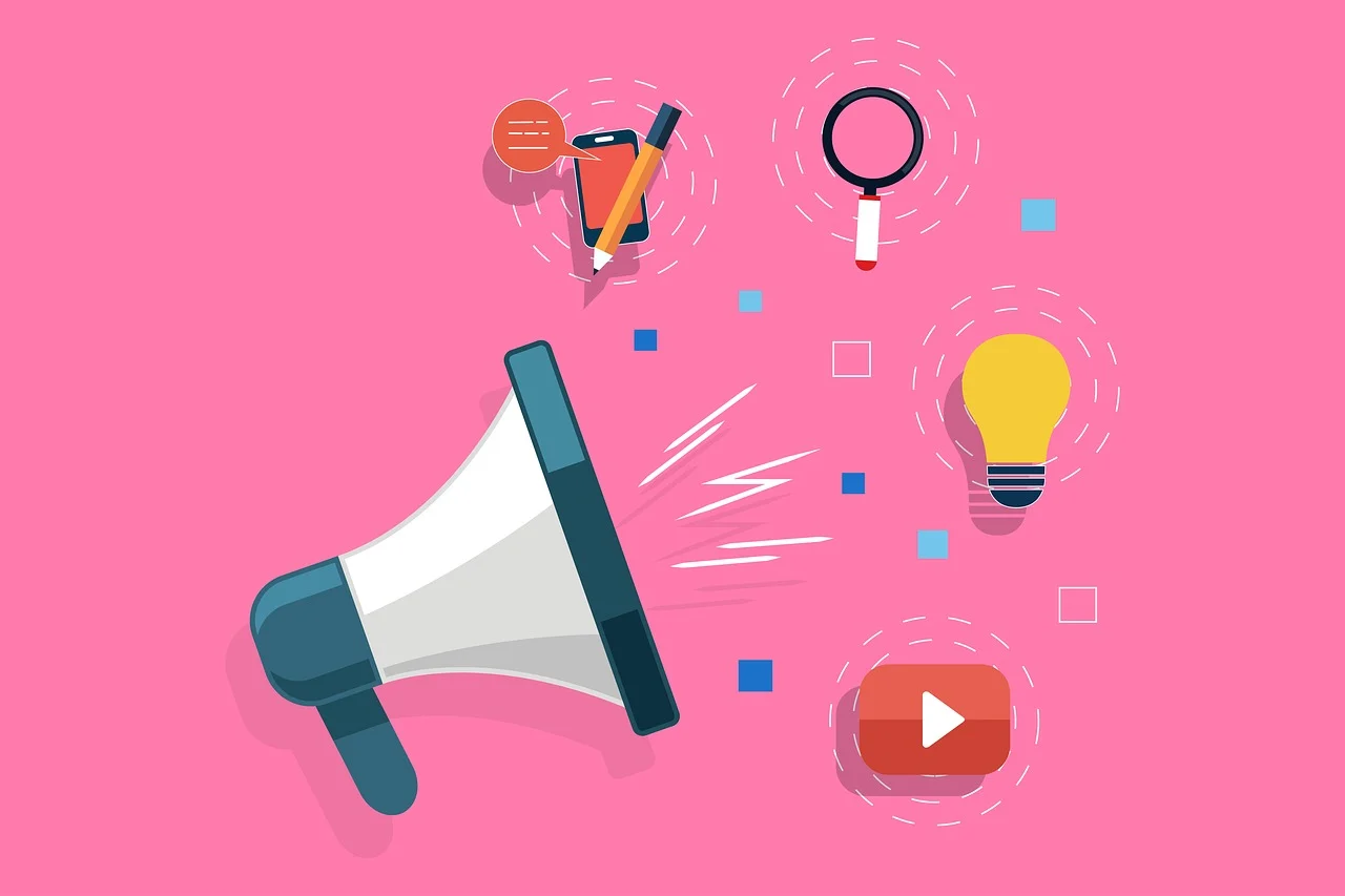 Go Viral, Get Sales: Your Ultimate Guide to Short-Form Video Affiliate Marketing (2025 Edition)