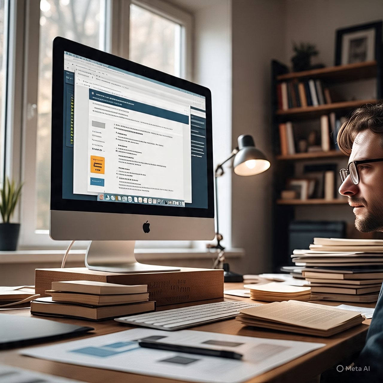 WordPress Woes? Troubleshooting Common Problems Made Easy