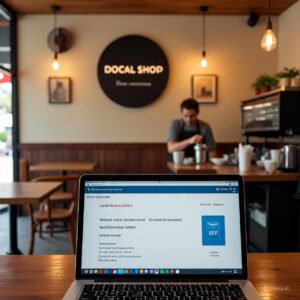Local SEO Ranking Factors 2025: The Complete Guide to Dominating Local