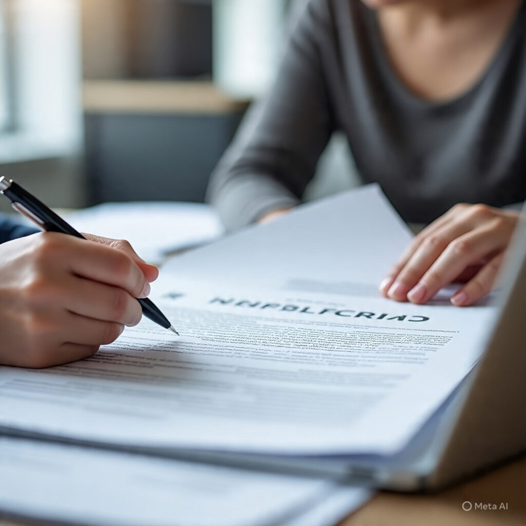 Business insurance types explained