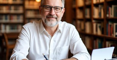 publishing checklist for first book