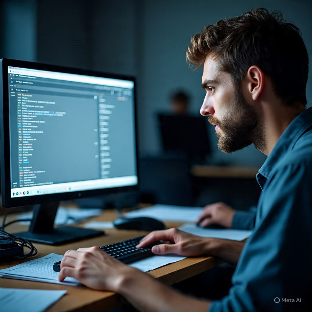 Troubleshoot Basic DNS Issues