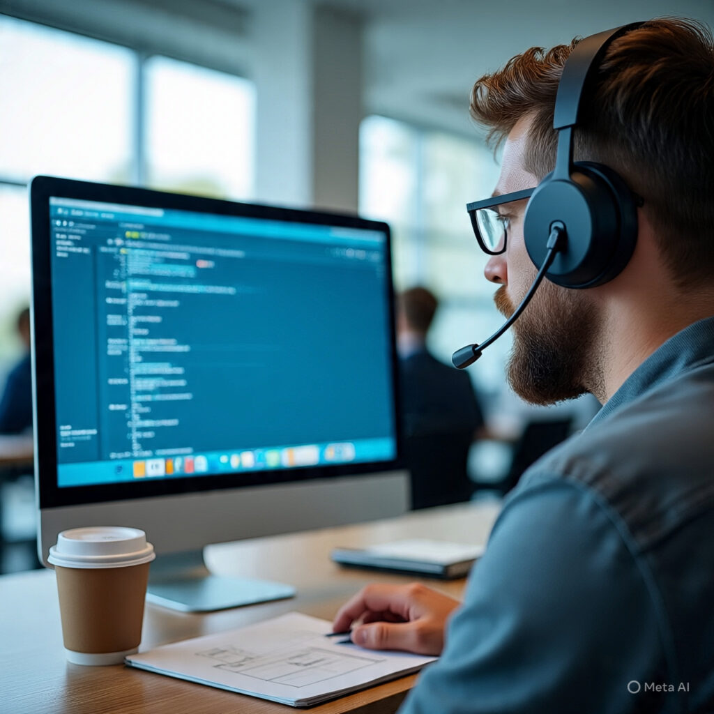 Troubleshoot Basic DNS Issues