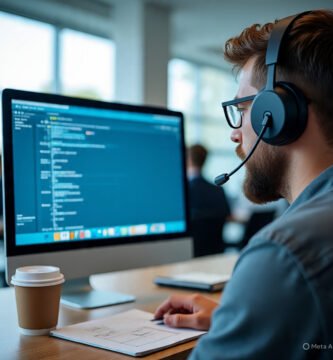 Troubleshoot Basic DNS Issues