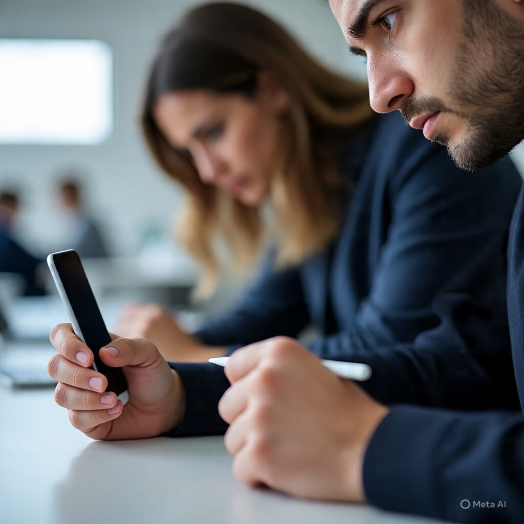 Mobile App Troubleshooting: Battery Drain and Performance Tips