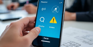 Mobile App Troubleshooting: Battery Drain and Performance Tips