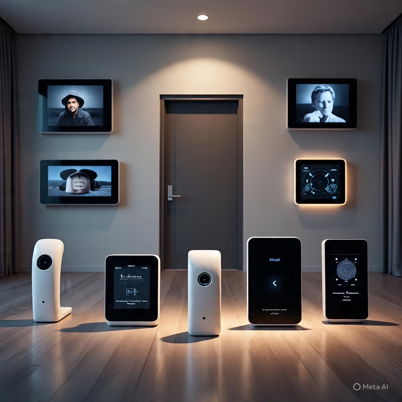 Troubleshooting Your Smart Home Security System: A Personal Guide to Keeping Your Sanctuary Safe