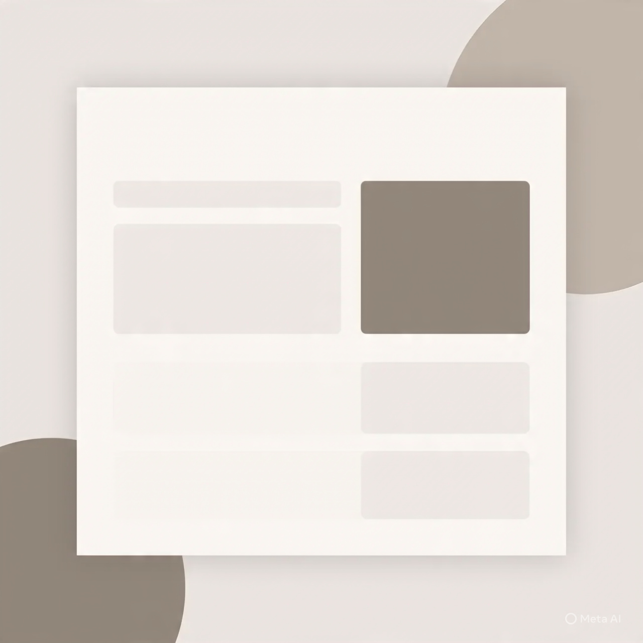 Canva for Bloggers: Design Stunning Graphics in Under 10 Minutes